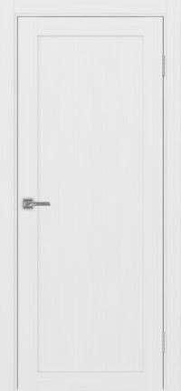Optima porte Межкомнатная дверь Турин 501.1, арт. 0450