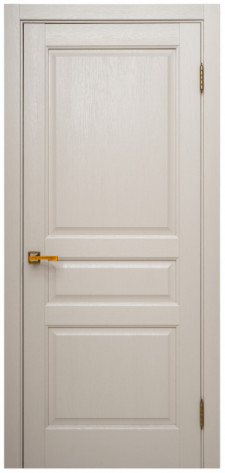 Questdoors Межкомнатная дверь QD 3 ДГ, арт. 10055