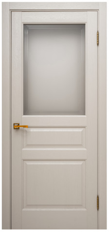 Questdoors Межкомнатная дверь QD 4 ДО, арт. 10056
