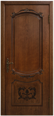 Румакс Межкомнатная дверь Сакура ДГ, арт. 10079