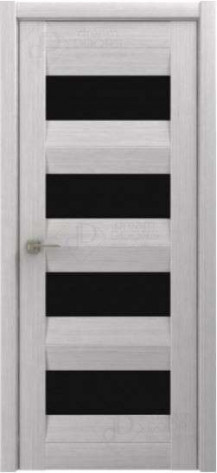 Dream Doors Межкомнатная дверь S1, арт. 1010
