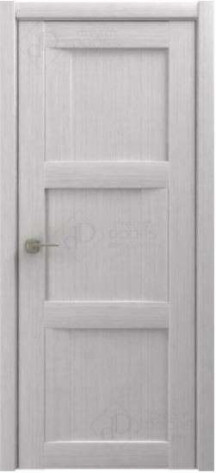 Dream Doors Межкомнатная дверь S3, арт. 1012