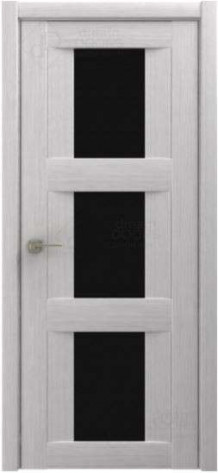 Dream Doors Межкомнатная дверь S7, арт. 1016