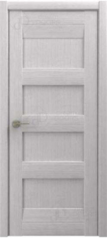 Dream Doors Межкомнатная дверь S8, арт. 1017