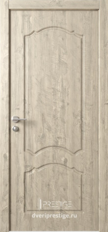 Prestige Межкомнатная дверь Классика ДГ, арт. 11538