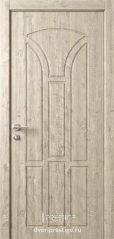 Prestige Межкомнатная дверь Лотос ДГ, арт. 11541