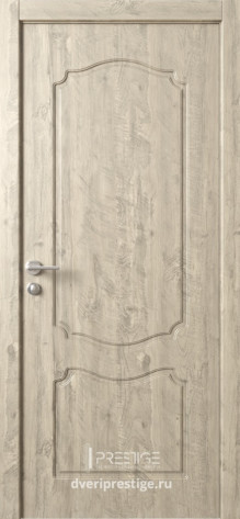 Prestige Межкомнатная дверь Натали ДГ, арт. 11543