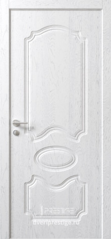Prestige Межкомнатная дверь Барселона ДГ, арт. 11591