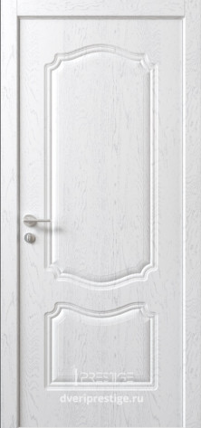 Prestige Межкомнатная дверь Богема ДГ, арт. 11592