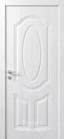 Prestige Межкомнатная дверь Верона ДГ, арт. 11593