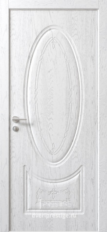 Prestige Межкомнатная дверь Версаль ДГ, арт. 11594