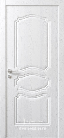 Prestige Межкомнатная дверь Виктория ДГ, арт. 11595