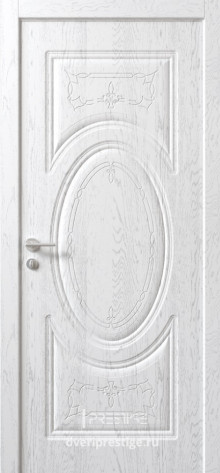 Prestige Межкомнатная дверь Гармония ДГ, арт. 11596