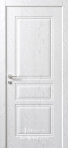 Prestige Межкомнатная дверь Кардинал ДГ, арт. 11597