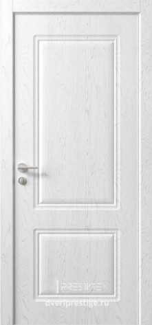 Prestige Межкомнатная дверь М 3 ДГ, арт. 11598