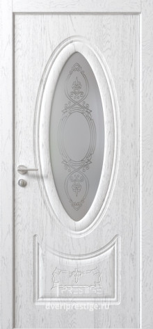 Prestige Межкомнатная дверь Версаль ДО, арт. 11607