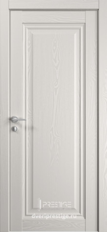 Prestige Межкомнатная дверь Q 1 ДГ, арт. 11612