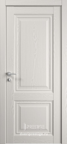 Prestige Межкомнатная дверь Q 3 ДГ, арт. 11613