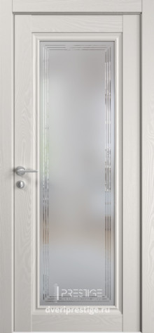 Prestige Межкомнатная дверь Q 2 ДО, арт. 11616