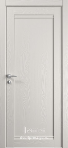 Prestige Межкомнатная дверь QL 1 ДГ, арт. 11620