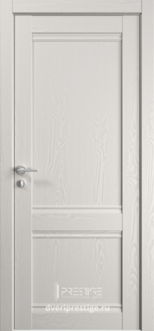 Prestige Межкомнатная дверь QL 3 ДГ, арт. 11621