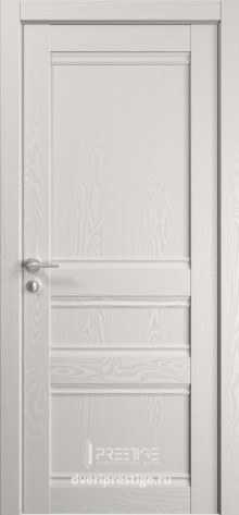 Prestige Межкомнатная дверь QL 5 ДГ, арт. 11622