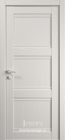 Prestige Межкомнатная дверь QL 7 ДГ, арт. 11623