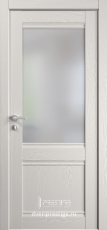 Prestige Межкомнатная дверь QL 4 ДО, арт. 11625