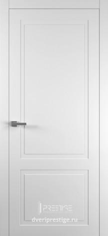 Prestige Межкомнатная дверь Neoclassic 2 ДГ, арт. 11663