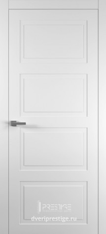 Prestige Межкомнатная дверь Neoclassic 5 ДГ, арт. 11666