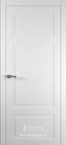Prestige Межкомнатная дверь Neoclassic 6 ДГ, арт. 11667