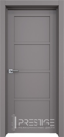 Prestige Межкомнатная дверь V 5 ДГ, арт. 11789