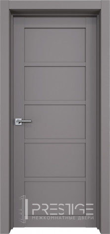 Prestige Межкомнатная дверь V 7 ДГ, арт. 11790