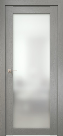 Prestige Межкомнатная дверь V 2 ДО, арт. 11805