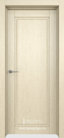 Prestige Межкомнатная дверь L 1 ДГ, арт. 11833