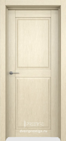 Prestige Межкомнатная дверь L 3 ДГ, арт. 11834