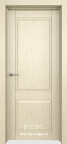 Prestige Межкомнатная дверь L 5 ДГ, арт. 11835
