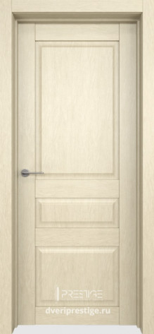 Prestige Межкомнатная дверь L 7 ДГ, арт. 11836