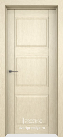 Prestige Межкомнатная дверь L 11 ДГ, арт. 11837