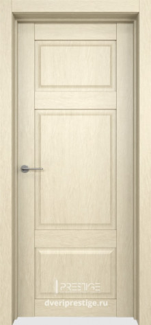 Prestige Межкомнатная дверь L 15 ДГ, арт. 11839