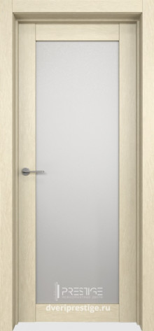 Prestige Межкомнатная дверь L 2 ДО, арт. 11840
