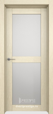 Prestige Межкомнатная дверь L 4 ДО, арт. 11844