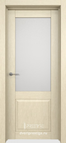 Prestige Межкомнатная дверь L 6 ДО, арт. 11848