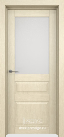 Prestige Межкомнатная дверь L 8 ДО, арт. 11852