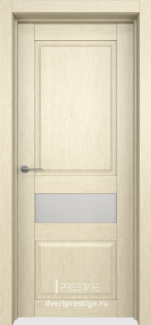 Prestige Межкомнатная дверь L 10 ДО, арт. 11860