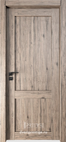 Prestige Межкомнатная дверь Т 19 ДГ, арт. 11885