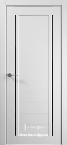 Prestige Межкомнатная дверь К 17 ДО, арт. 11943
