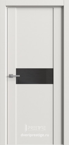 Prestige Межкомнатная дверь Remiero 1 ДО, арт. 11946