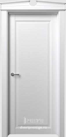 Prestige Межкомнатная дверь S 1 ДГ, арт. 12015