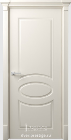 Prestige Межкомнатная дверь Фелиция ДГ, арт. 12069